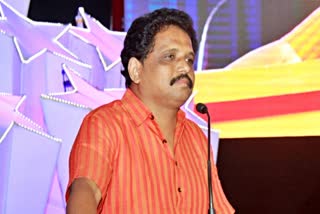 -su-venkatesan-statement