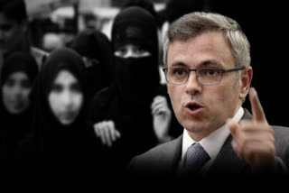 hatred-for-muslims-has-been-completely-mainstreamed-and-normalised-in-india-today-says-omar-abdullah