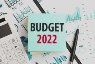 Junagadh Corporation Budget 2022:કરવેરા વધાર્યા વગર સતત બીજા વર્ષે જૂનાગઢ કોર્પોરેશનનું બજેટ થયું રજુ