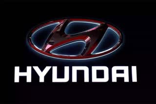 Hyundai apologises for unauthorised tweet  Hyundai apologises for unauthorised tweet on Kashmir by its Pakistani dealer  അനൗദ്യോഗിക ട്വീറ്റിൽ ഖേദം പ്രകടിപ്പിച്ച് ഹ്യുണ്ടായ്  കശ്മീർ സോളിഡാരിറ്റി ഡേ പോസ്റ്റ് പിൻവലിച്ച് ഹ്യുണ്ടായ് മോട്ടോഴ്‌സ്  Hyundai motor  കശ്മീർ ഐക്യദാർഢ്യ ദിനം പിന്തുണച്ചുള്ള ഹ്യുണ്ടായ് പോസ്റ്റ്  Hyundai post supporting Kashmir Solidarity Day  BoycottHyundai