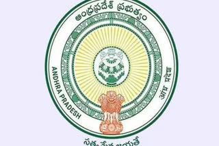 ap govt