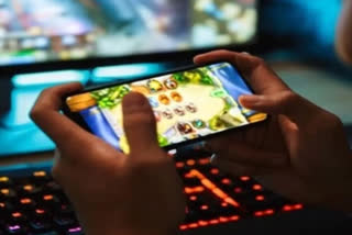 kolkata-police-planning-for-awareness-campaign-against-online-game