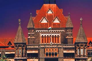 Bombay High Court