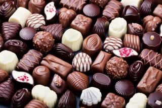 Happy Chocolate Day 2022