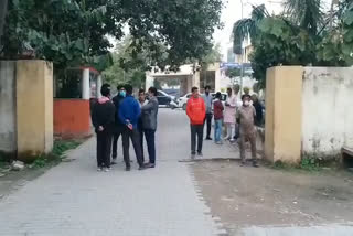 murder in panipat