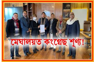 meghalaya-all-5-congress-mlas-join-bjp-backed-mda