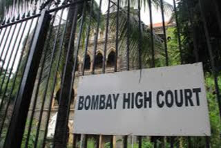 Mumbai Highcourt