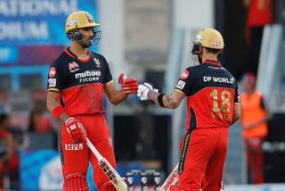 kohli rcb