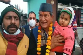 uttarakhand assembly election 2022