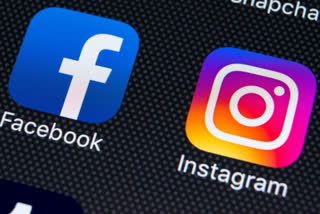 Facebook, Instagram handles of Chinar Corps blocked for last 10 days