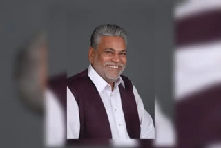 Court's verdict in 2008 Ahmedabad bomb blast case sends a strong message to country's enemies: Parshottam Rupala