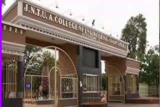 JNTU