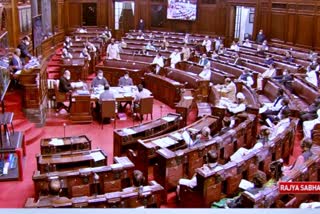 rajya-sabha