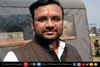 UP Assembly Election 2022, Uttar Pradesh Assembly Election 2022, UP Election 2022 Prediction, UP Election Results 2022, UP Election 2022 Opinion Poll, UP 2022 Election Campaign highlights, UP Election 2022 live, Akhilesh Yadav vs Yogi Adityanath, up chunav 2022, UP Election 2022, up election news in hindi, up election 2022 district wise, UP Election 2022 Public Opinion, यूपी चुनाव न्यूज, उत्तर प्रदेश विधानसभा चुनाव, यूपी विधानसभा चुनाव 2022