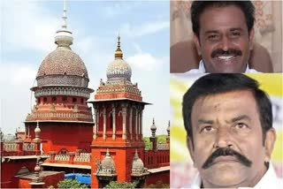 RAMAJAYAM MURDER CASE, ராமஜெயம் கொலை வழக்கு