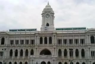 chennai