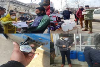 srinagar-administration-launch-campaign-against-illegal-acid-sale