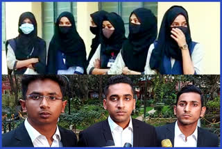 hijab-row-statement-of-udupi-student-petitioner-advocate-for-student-reshma