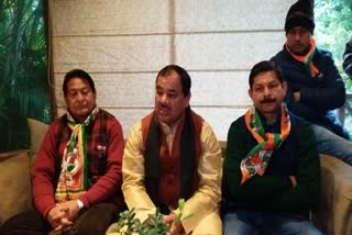 harak-singh-rawat-targeted-bjp-in-ramnagar