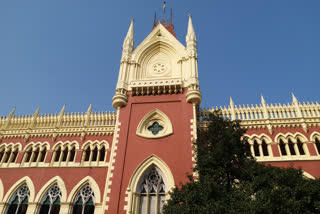 kolkata