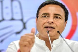 congress-leader-randeep-singh-surjewala-wrote-open-letter-to-students