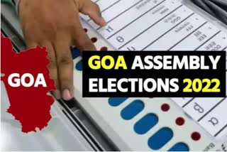 Goa Assembly Election 2022