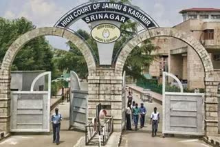 j-and-k-courts-to-resume-physical-hearing-from-feb-14