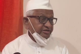 anna-hazare