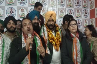 sp-candidate-baljinder-singh-joined-congress