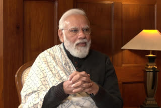 dynasty-politics-is-threat-to-democracy-says-pm-modi