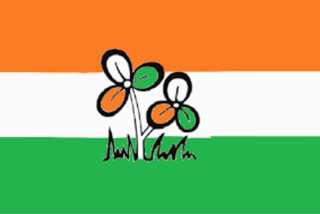 Trinamool Congress wins without contest in two civic bodies