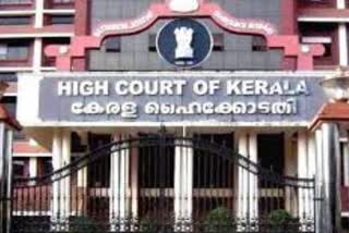 Kerala High Court seeks response from state government