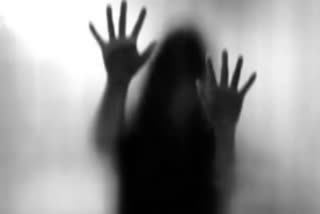 rape attempt in krishna district