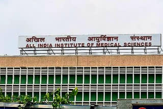 aiims