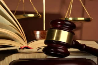Delhi Green Tribunal slaps a fine of Rs 25 core on Bhilwara Hindustan Zinc Limited