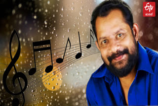 12th death anniversary of malayalam lyricist and poet gireesh puthenchery  lyricist gireesh puthenchery 12th death anniversary  ഗിരീഷ് പുത്തഞ്ചേരി  പാട്ടെഴുത്തുകാരൻ ഗിരീഷ് പുത്തഞ്ചേരി  ഗാനരചയിതാവ് ഗിരീഷ് പുത്തഞ്ചേരി ഓർമയായിട്ട് 12 വർഷം  ഗിരീഷ് പുത്തഞ്ചേരി 12-ാം വാർഷികം  ഗിരീഷ് പുത്തഞ്ചേരി പാട്ടുകൾ  songs of gireesh puthenchery