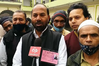 exclusive-with-sp-candidate-rafique-ansari-on-first-phase-polling