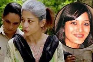 Sheena Bora murder case: Indrani Mukherjee to approach Sc for bail
