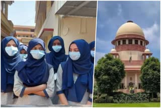 Supreme Court declines urgent listing of Hijab Row