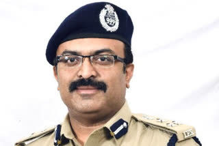 Pro-Hijab and opposition protests are not allowed in Mysore, Mysore City police commissioner news, Mysore hijab news, ಹಿಜಾಬ್ ಪರ ಹಾಗೂ ವಿರೋಧ ಪ್ರತಿಭಟನೆಗಳಿಗೆ ಅನುಮತಿ ಇಲ್ಲ, ಮೈಸೂರಿನಲ್ಲಿ ಹಿಜಾಬ್ ಪರ ಹಾಗೂ ವಿರೋಧ ಪ್ರತಿಭಟನೆಗಳಿಗೆ ಅನುಮತಿ ಇಲ್ಲ, ಮೈಸೂರು ಹಿಜಾಬ್​ ಸುದ್ದಿ,