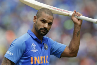 India vs West Indies preview, Shikhar Dhawan returns in India squad, Rohit Sharma, Ind v West Indies preview