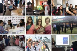 Karnataka, Telangana, and West Bengal to Train Teachers