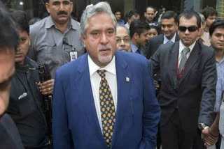 AC gives final chance to Vijay Mallya to appear in a contempt case related to the case on SBI and Kingfisher airlines