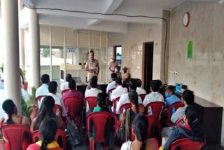 police-meeting-with-school-administration-and-religious-leaders-in-bengaluru