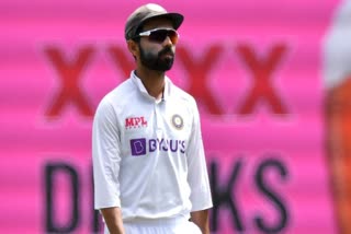 Someone else took credit for the decisions I took in Australia: Ajinkya Rahane