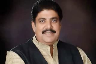 ajay-chautala-sentence-completed