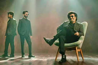 rajinikanth-teams-up-with-nelson-for-thalaivar-169