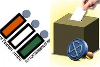 Manipur poll dates revised