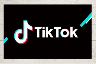 ਪਾਕਿਸਤਾਨ ਪੁਲਿਸ ਨੇ TikTok ਦੀ ਵਰਤੋਂ 'ਤੇ ਲਗਾਈ ਪਾਬੰਦੀ