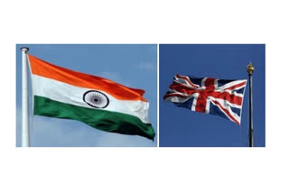 India on Thursday expressed concern over "anti-India" activities of certain extremists and radical elements in the UK and urged the country to maintain vigil and take appropriate proactive action.